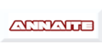 ANNAITE