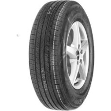 Firemax - FM518 BSW - 215/60 R17C
