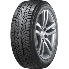 Hankook - WINTER I*CEPT IZ2 (W616)    RP  - 245/45 R17