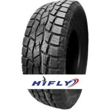 Hifly - AT606 - 265/60 R18C