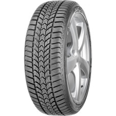 Debica - FRIGO HP 2 XL M+S 3PMSF - 215/60 R16C