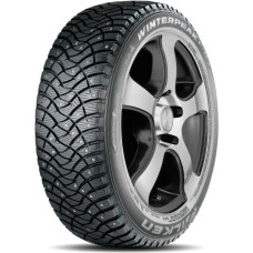Falken - WINTERPEAK F-ICE 1 - 215/60 R17
