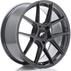 Japan Racing JR30 18 8.5 5x120 ET35