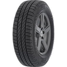 Kormoran - CARGO SPEED EVO - 195/75 R16C