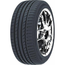 Trazano - SPORT SA-37 - 245/35 R19