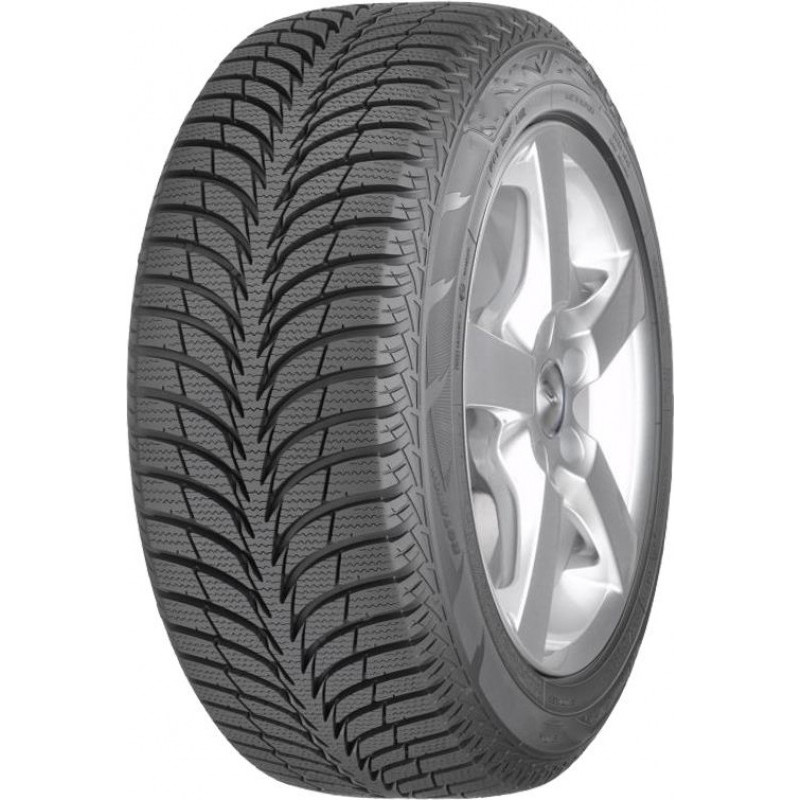 Sava - Eskimo Ice - 175/70 R14