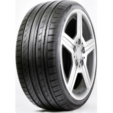 Hifly - HF805 - 205/55 R15C