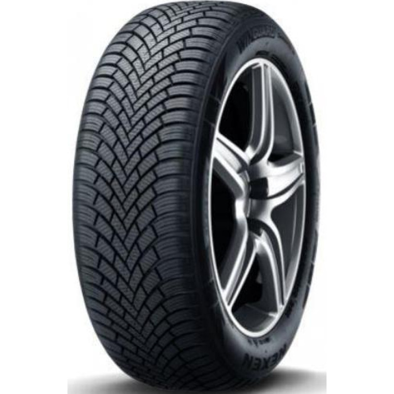 Nexen -  WINGUARD SNOW G 3 (WH21)  XL - 185/65 R15
