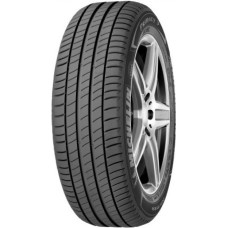 Michelin - Primacy 3 - 245/40 R19