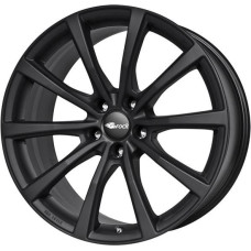 Brock B32 20 10.5 120.0 ET30