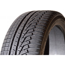 Hankook - W320A DOT2020 - 225/65 R17