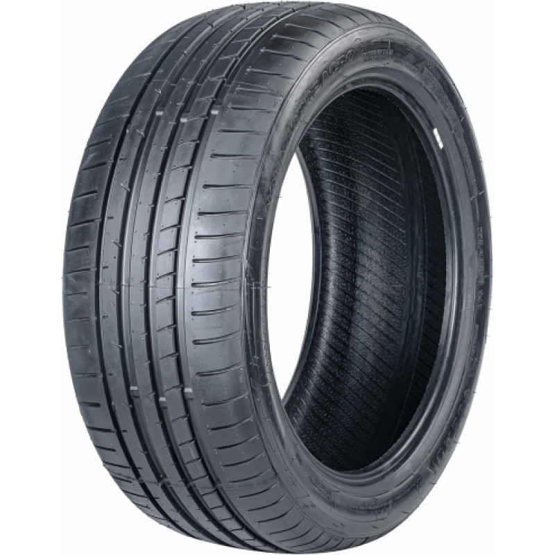 Leao - NOVA FORCE ACRO - 235/45 R18