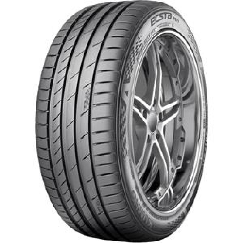 Kumho - KUMHO PS71 95Y - 245/35 R20