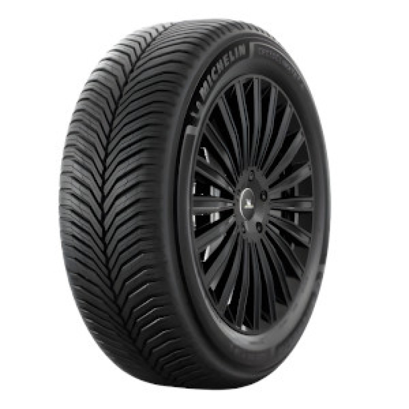 Michelin - CrossClimate 3 - 225/45 R17