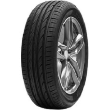 Novex - NX-SPEED 3 - 165/70 R14