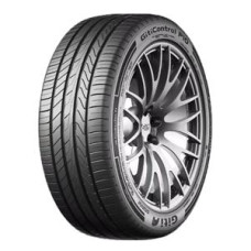 Giti - GITI GITICONTROL P10 R/F 105W - 245/50 R19