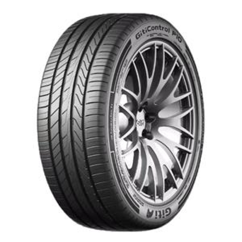 Giti - GITI GITICONTROL P10 R/F 105W - 245/50 R19