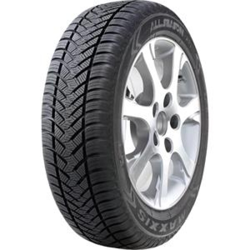 Maxxis - MAXXIS ALL SEASON AP2 88TXL vissezonu - 175/70 R14