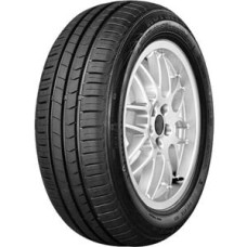 Rotalla - ROTALLA RH02 70H - 165/55 R13