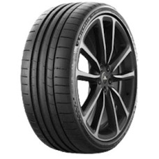 Michelin - Pilot Sport S 5 MO1 - 265/35 R20