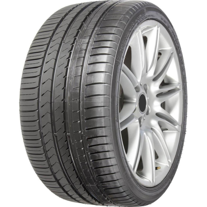 Winrun - R330 XL BSW - 245/30 R20C