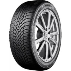 Bridgestone - BLIZZAK 6 Enliten - 205/55 R19