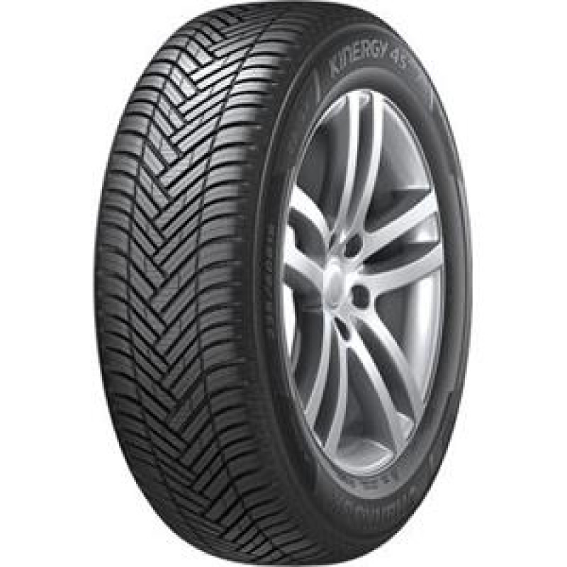 Hankook - HANKOOK KINERGY 4S2 - 215/70 R16