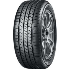 Yokohama - YOKOHAMA GEOLANDAR X-CV G057 111W - 295/40 R21