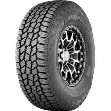 Yokohama - GEOLANDAR A/T4 G018 - 255/70 R18C