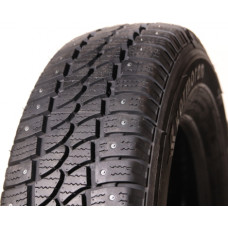 Kormoran - VanPro Winter studded - 215/65 R16C