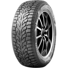 Kumho - WinterCraft Ice Wi32 - 205/65 R16