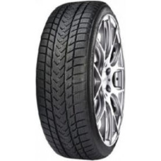 Gripmax - STATUS PRO WINTER - 245/35 R18