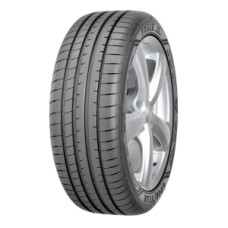 Goodyear - EAGLE F1 ASYMMETRIC 3 SUV XL MFS - 255/50 R19C