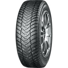 Yokohama - YOKOHAMA ICE GUARD STUD (IG65) 99TXL ar radzļæ½m - 205/65 R16