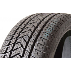 Pirelli - WSZer3 AO - 255/40 R20
