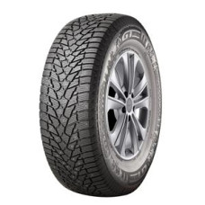 Gt Radial - GT RADIAL ICEPRO SUV 3 (EVO) 102TRP ar radzļæ½m - 225/65 R17