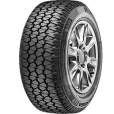 Lassa - C LASSA MULTIWAYS-C 115/113R vissezonu - 235/65 R16