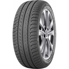 Gt Radial - CHAMPIRO FE1 - 205/65 R15