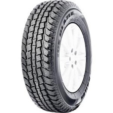 Sailun - SAILUN ICE BLAZER WST2 LT 113SRP ar radzļæ½m - 255/70 R18