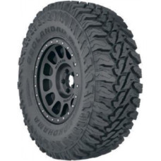 Yokohama - G003 - 225/65 R17