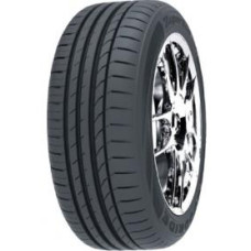 Westlake - ZUPERECO Z-107 M+S - 165/65 R14C