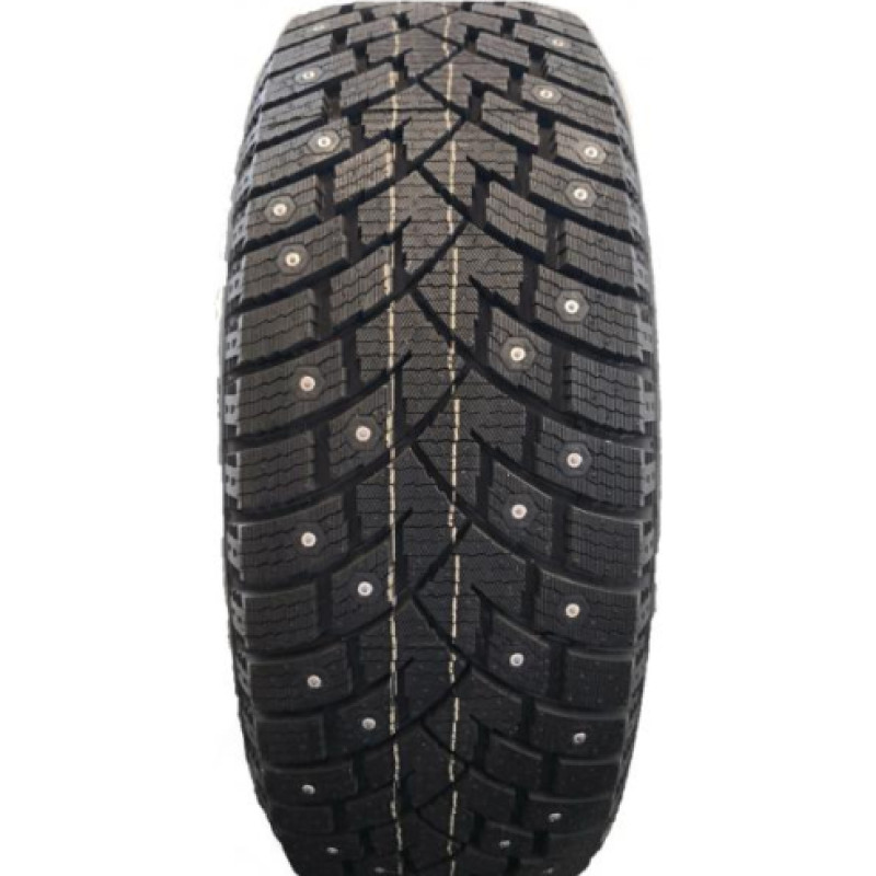 Landsail - ice STAR iS37 - 275/50 R21