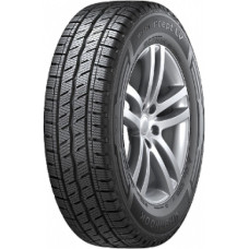 Hankook - Winter I Cept LV RW12 - 195/65 R16