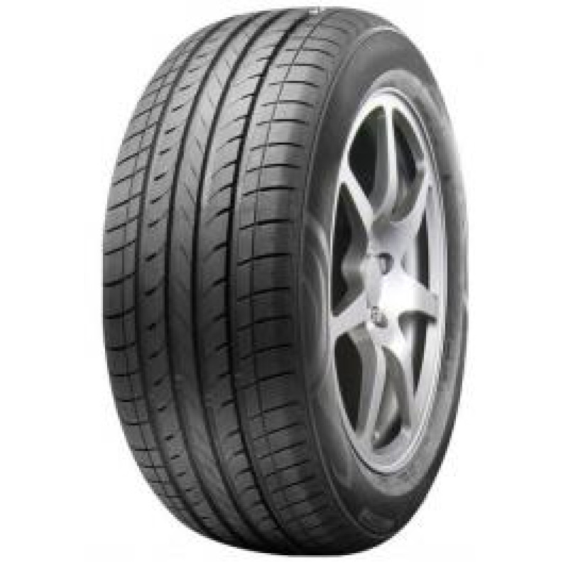 Leao - NOVA-FORCE HP - 175/60 R15C