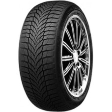 Nexen - WINGUARD SPORT 2 SUV - 215/60 R17