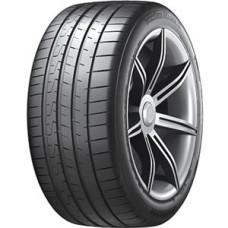Hankook - HANKOOK VENTUS S1 EVO - 295/30 R20