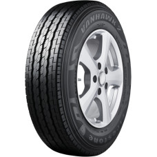 Firestone - C VANHAWK 2  - 215/65 R16