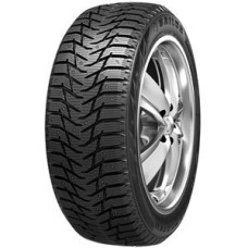 Sailun - SAILUN ICE BLAZER WST3 104T - 235/65 R17