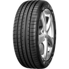 Goodyear - GOODYEAR EAGLE F1 ASYMMETRIC 3 100Y - 275/35 R19