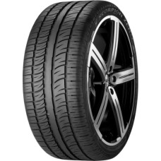 Pirelli - SCORPION ZERO ASIMMETRICO - 295/40 R22